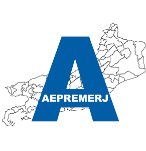 aepremerj rio