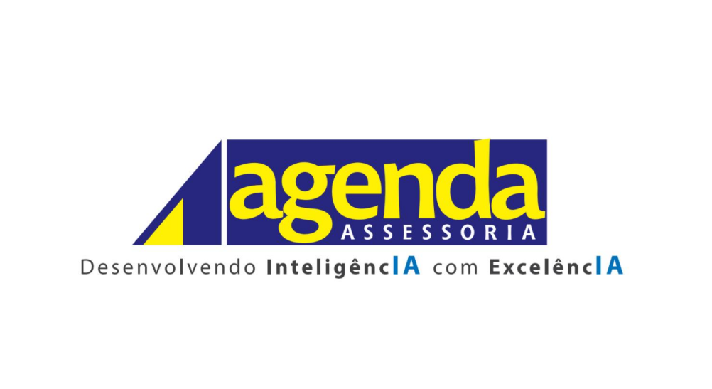 Agenda Assessoria
