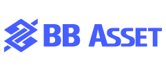 BB Asset