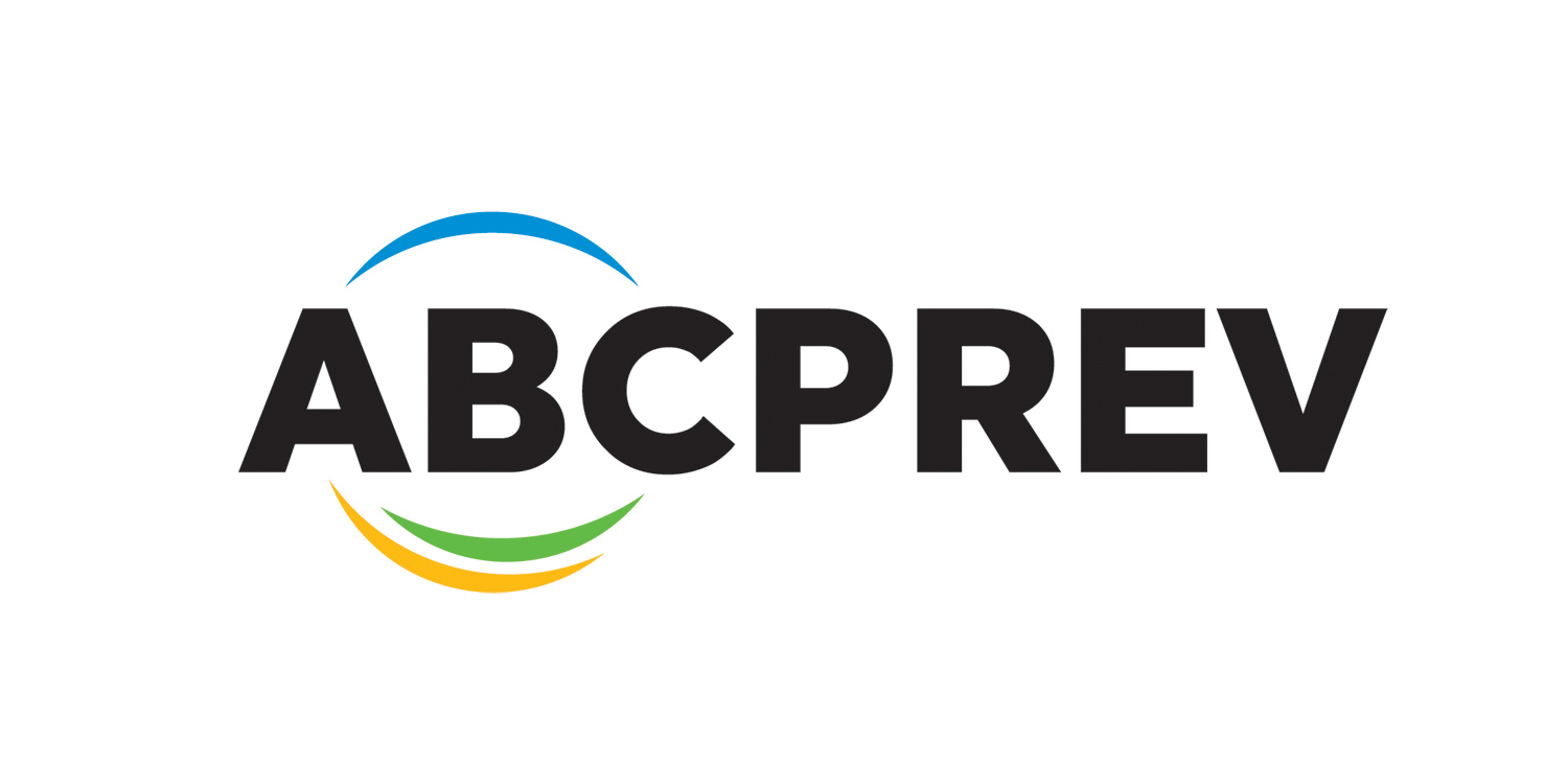 ABCPREV