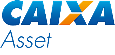 Caixa Asset