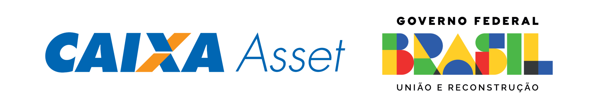 Caixa Asset