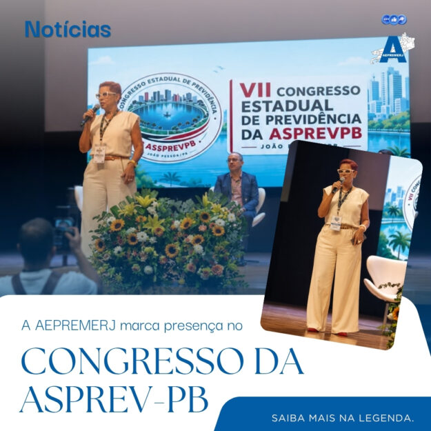 EventoAsprev2.jpg