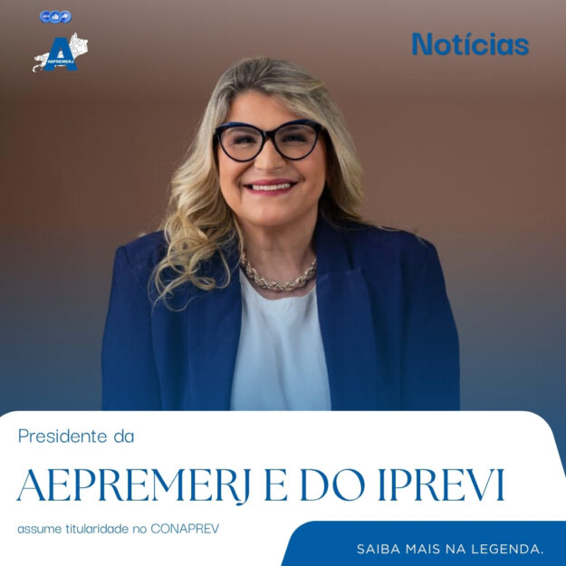 EventoItau01