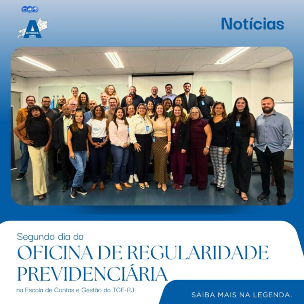 EventoItau01