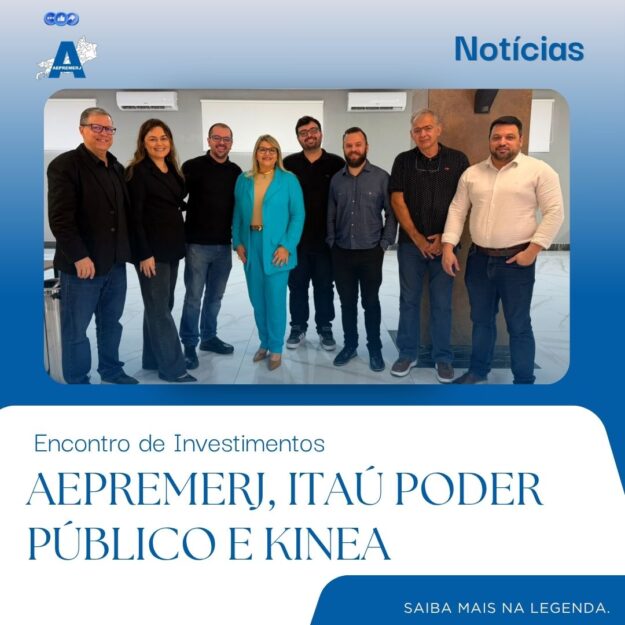 EventoItau01